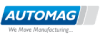 Contact Us at Automag India
